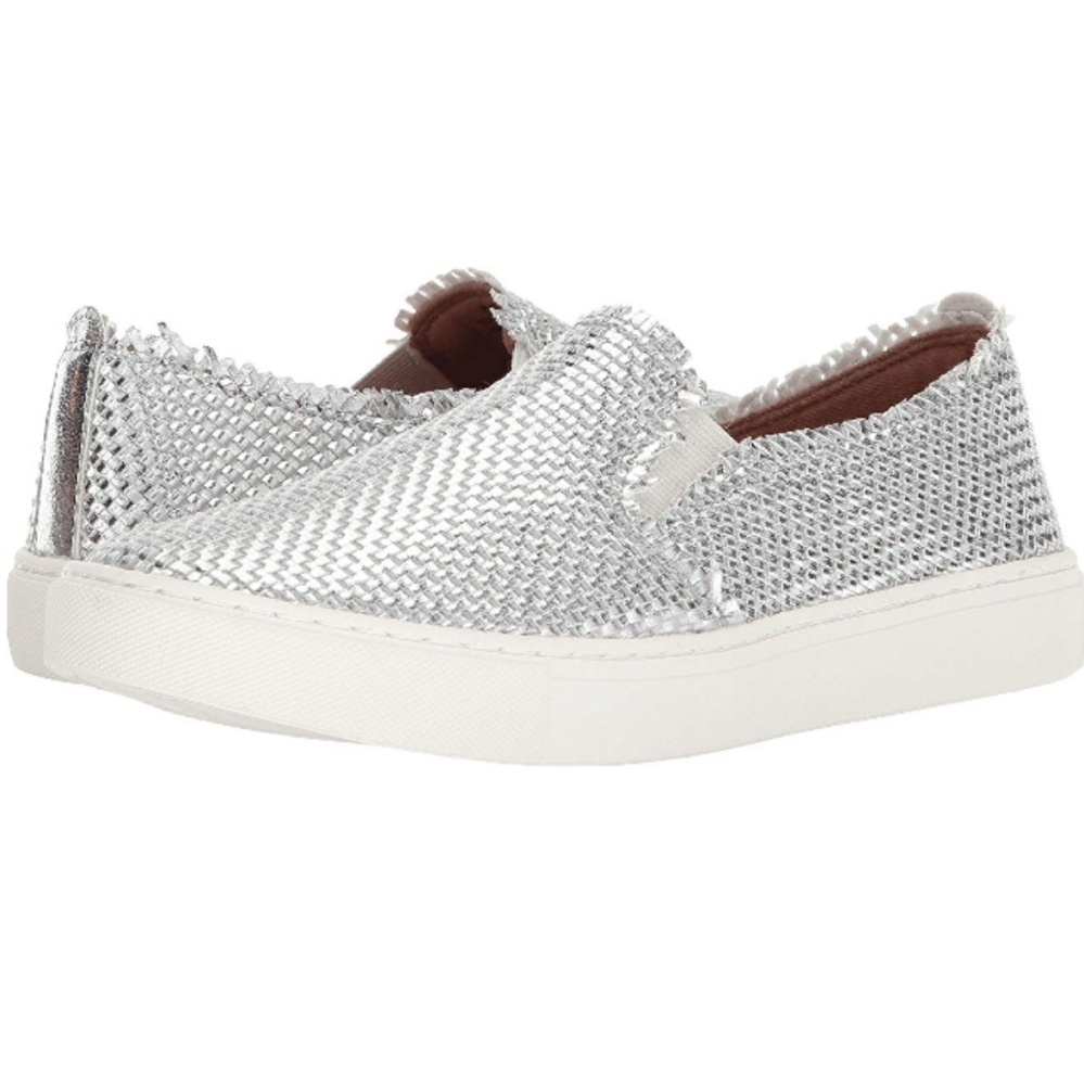 Indigo Road Sneakers